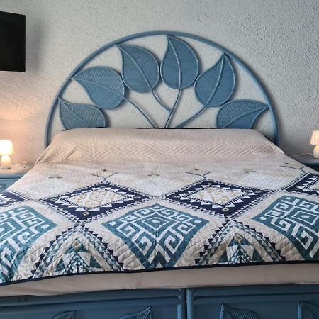 Suite en Torres Gemelas 2812 Sur Acapulco Exterior foto